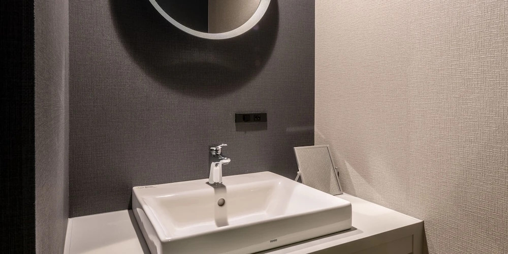 Share Hotel 198 Beppu