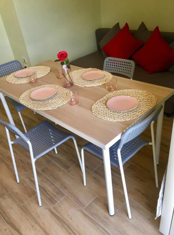 Miro Agropoli