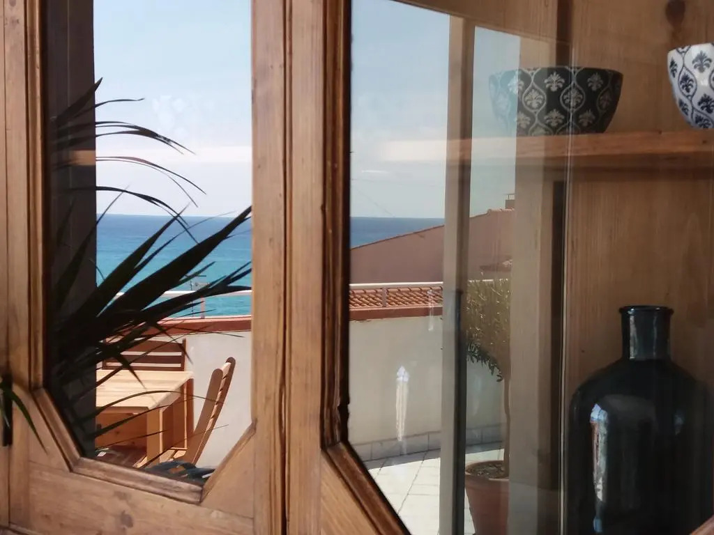 Azzurro B&B