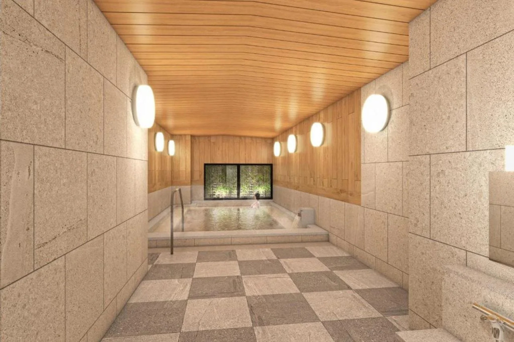 Lagent Hotel Kyoto Nijo