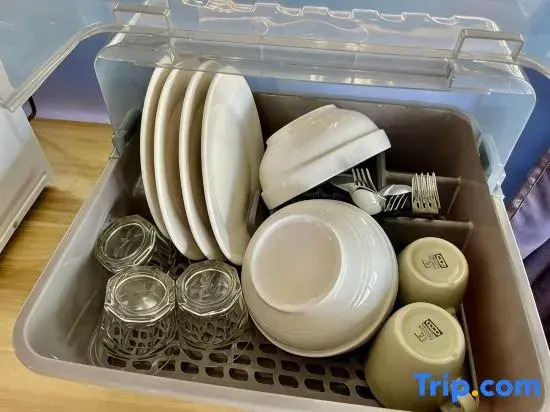 Kirin Riverside Homestay with AC, WiFi in Bangkok