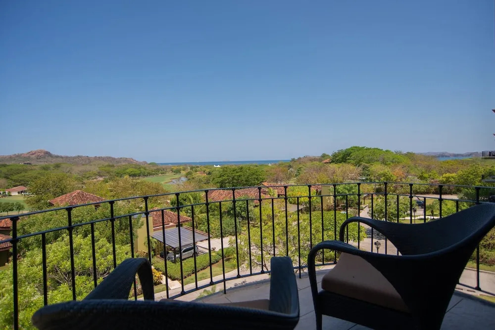 Reserva Conchal Resort - Carao Complex