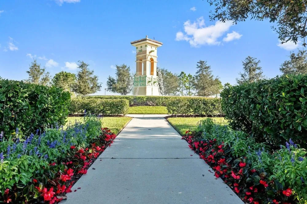 1520mc-non-renting -the Retreat at Championsgate
