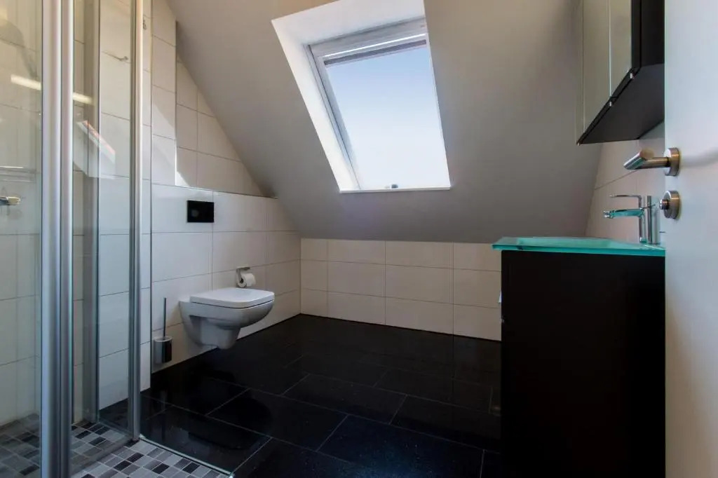 Ferienwohnung Gertrud Wohnung 4