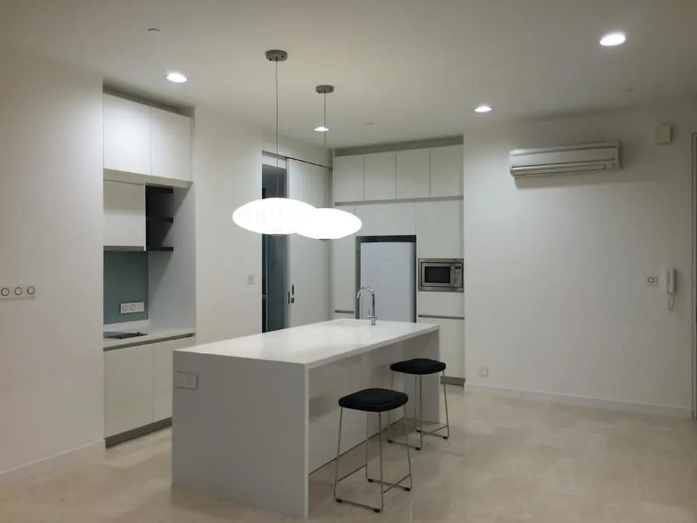 Best Homestay