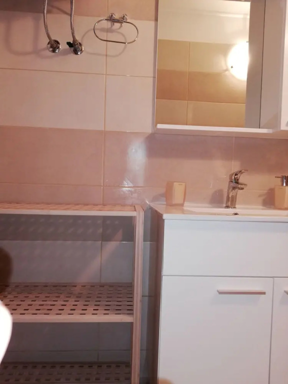 House Predrag