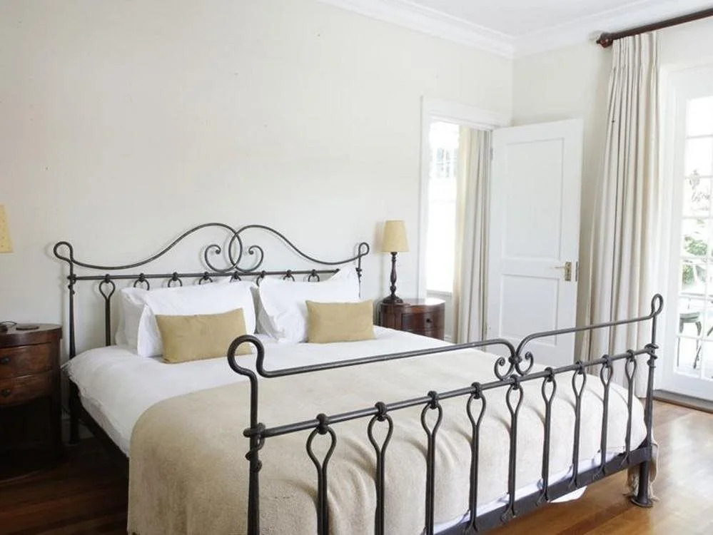 Kidger House Guest House
