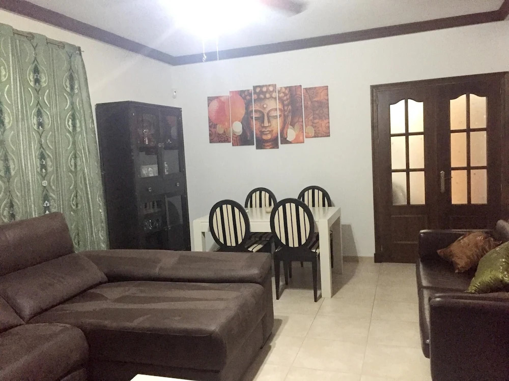 Villa With 3 Bedrooms in Chiclana de la Frontera, With Private Pool, Enclosed Garden and Wifi