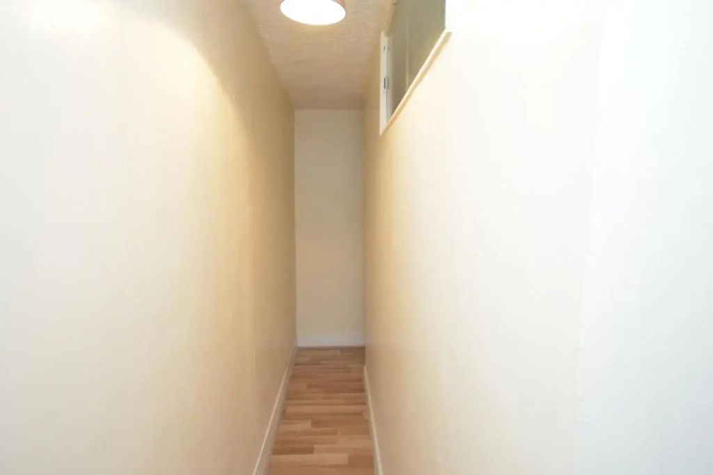 Cheerful 4 bedroom House in greater London