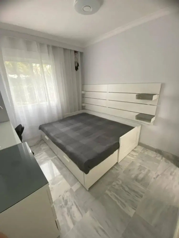 Apartmento en Dama de Noche 1