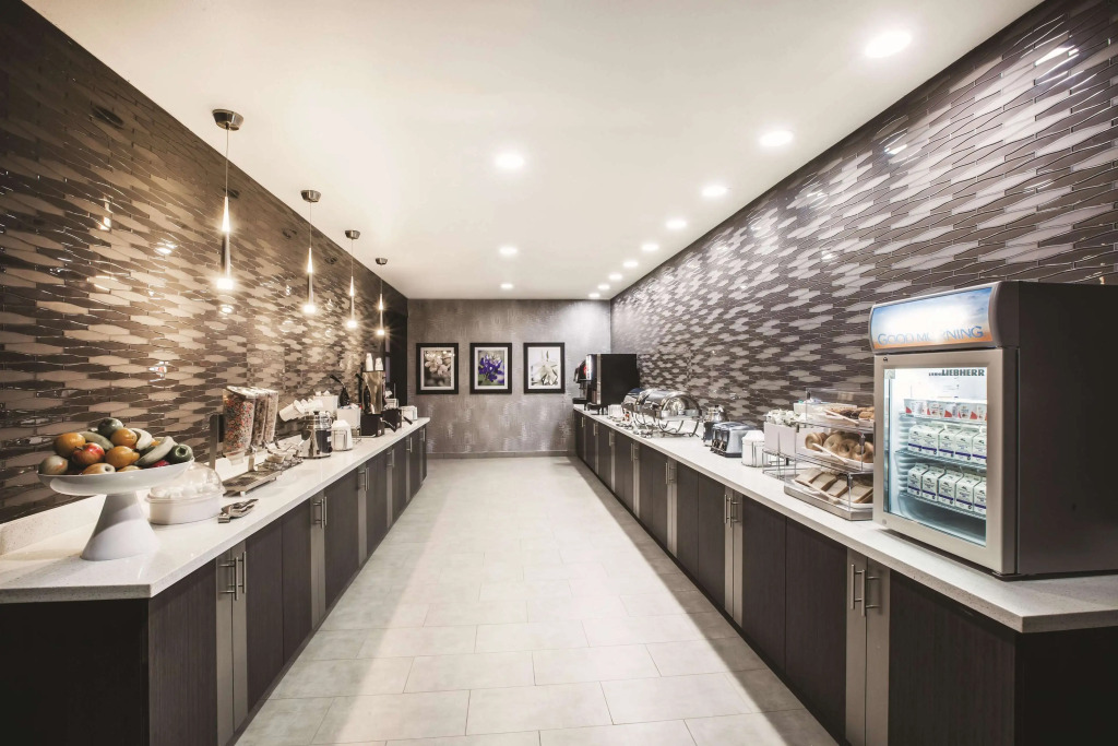 La Quinta by Wyndham Lubbock South