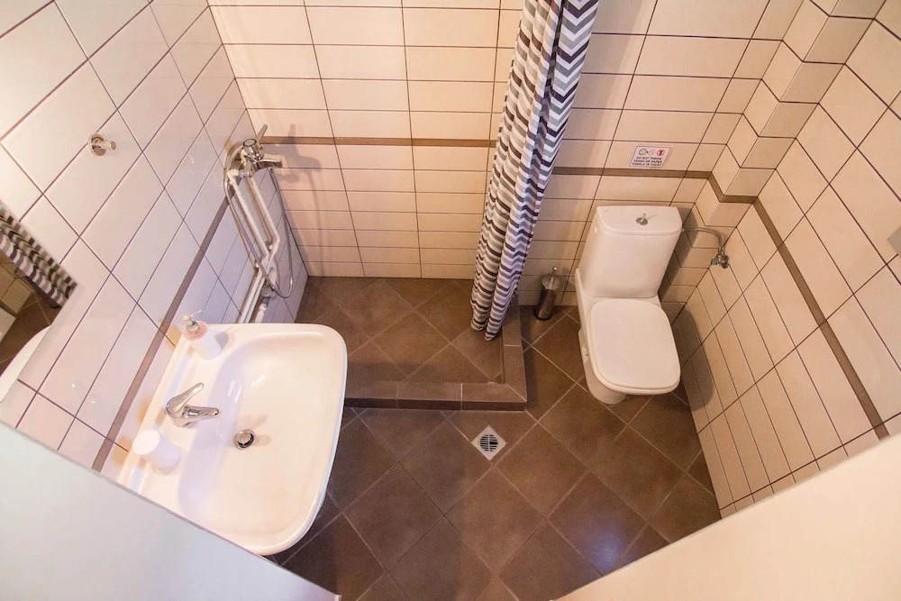 Our House Luxury Suites