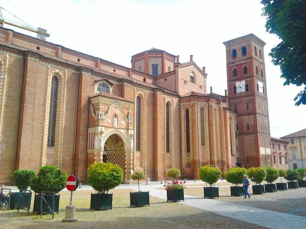 Luna del Belvedere
