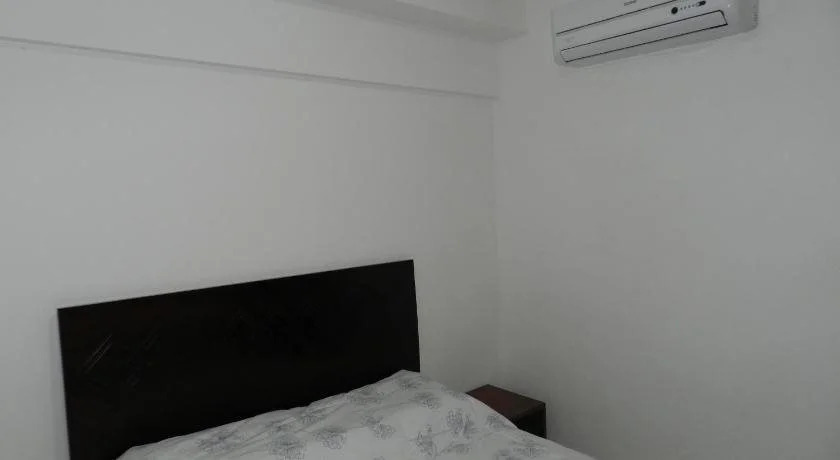 Boa Viagem Apartment