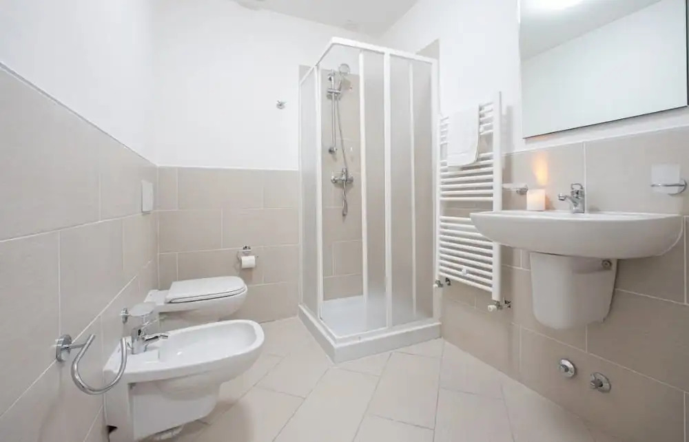 AR Apartments