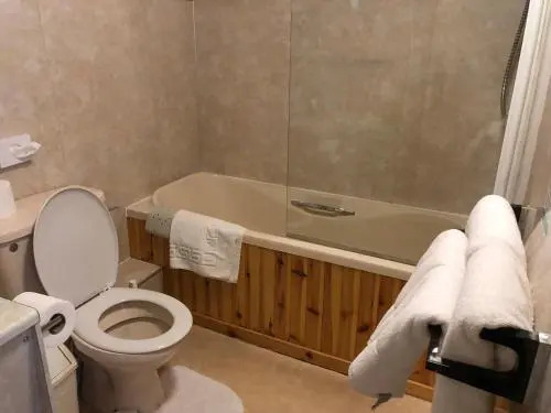 Port Askaig Hotel