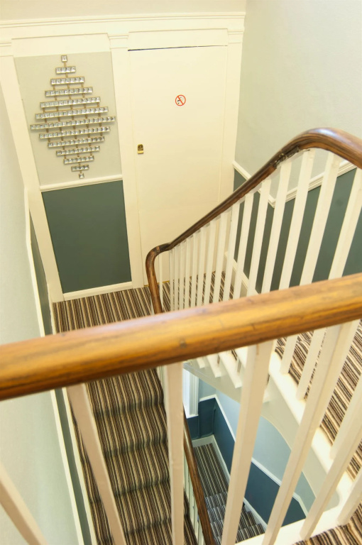 Brighton Surf Guest House