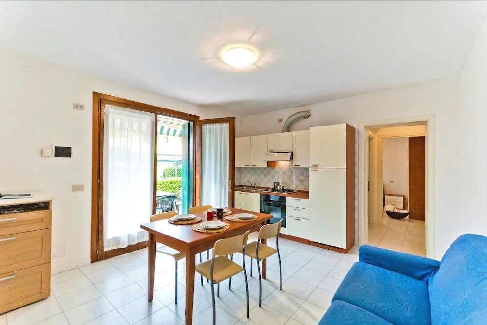 Residence Cristina