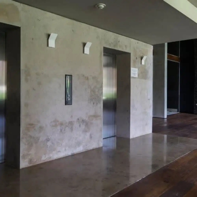 El Rastro Trendy 2 Bedroom With Pool in Palermo Hollywood