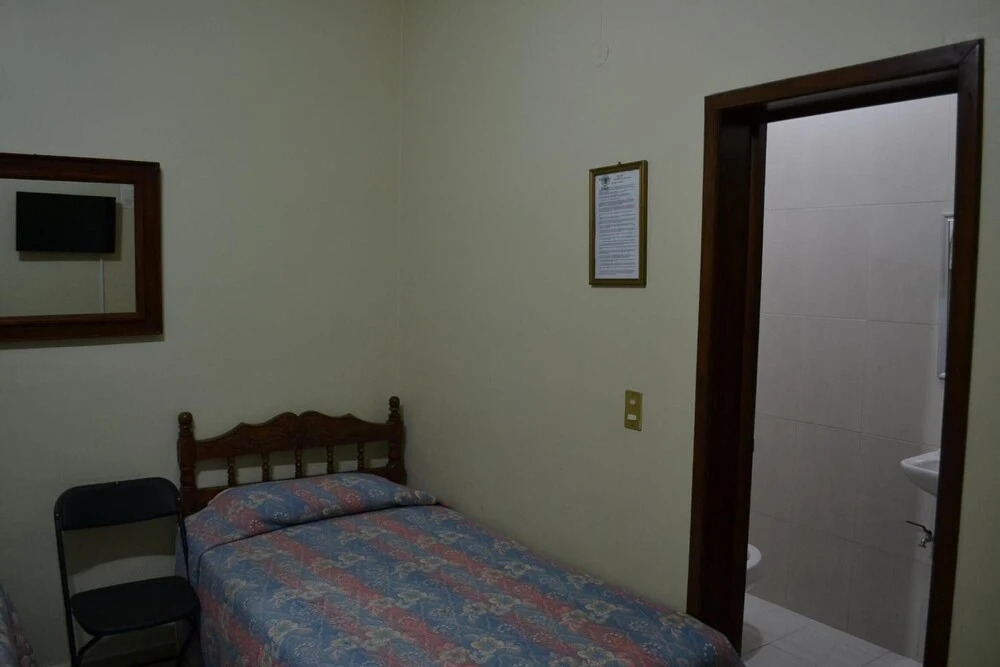Hotel Diana