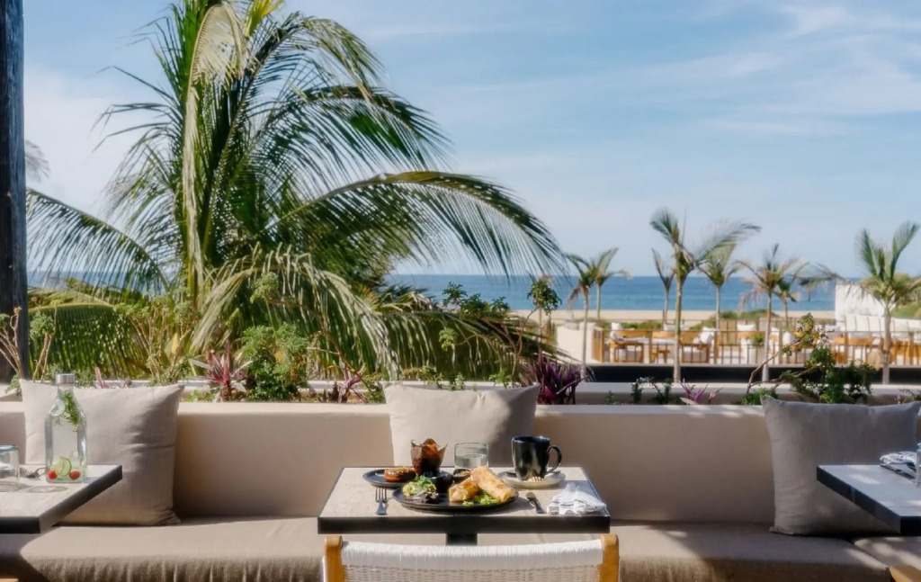 Kimpton Mas Olas Resort And Spa By Ihg