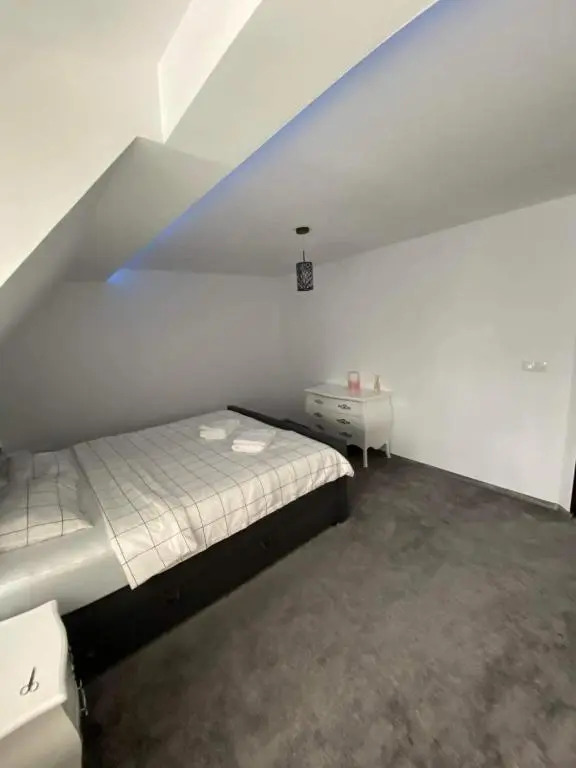 Apartament EMA