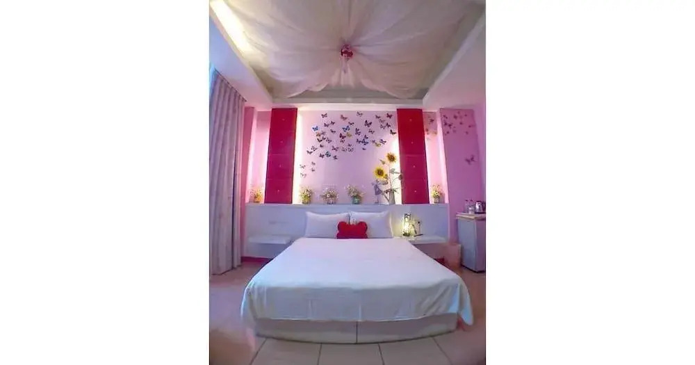 Sky Forest 61