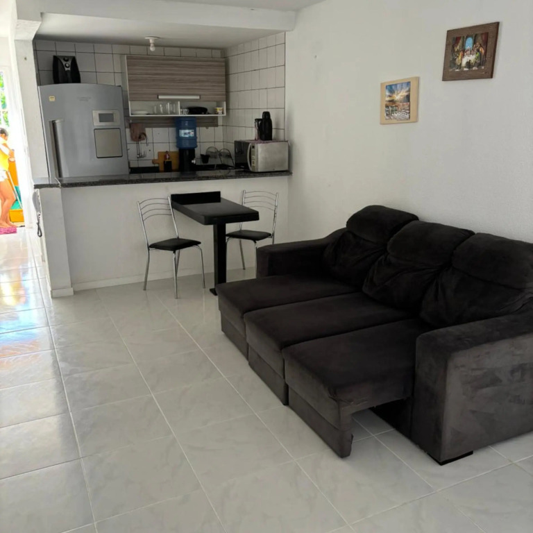 Village Van Cartier - MeuLugarCeará