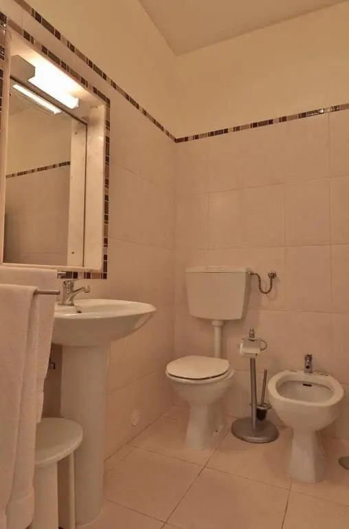 Casa Vale do Lobo 114 - Great Townhouse few minutes walk from Beach Praca