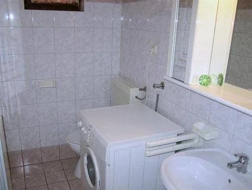Vratovic Apartments