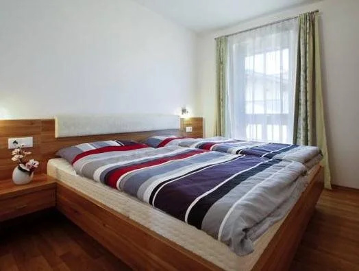 Haus Bergsonne
