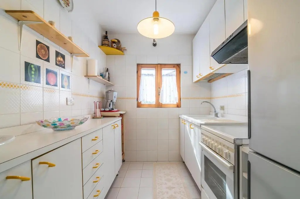 AffittaSardegna - Casa Lentischio
