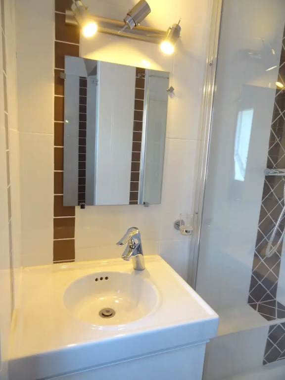 Studio Vue Mer