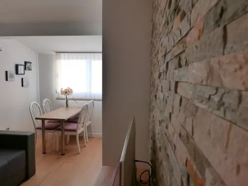 Apartments Mateljak