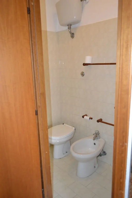 Albergo Abruzzese
