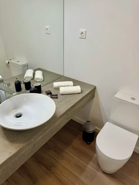 Vera Cruz Guesthouse