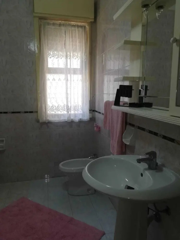 rossy guest house