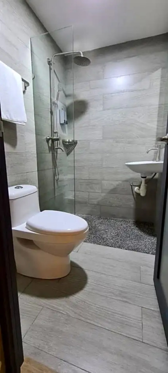 Zitro Hotel