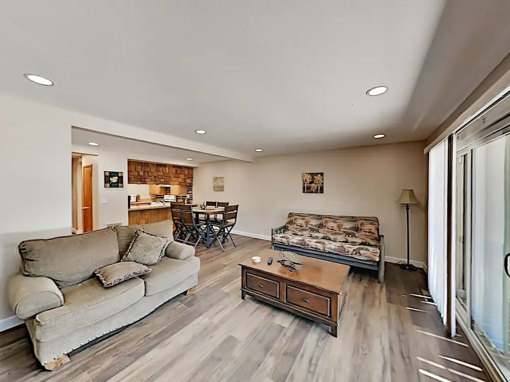 4178abcd 8 Bedroom Duplex
