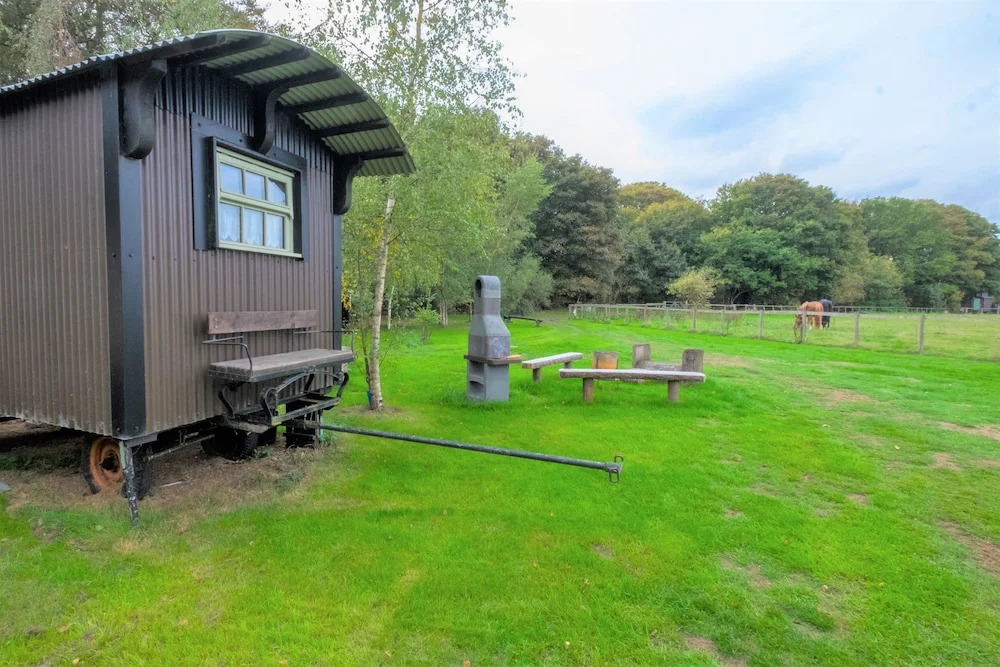 North Hill Farm