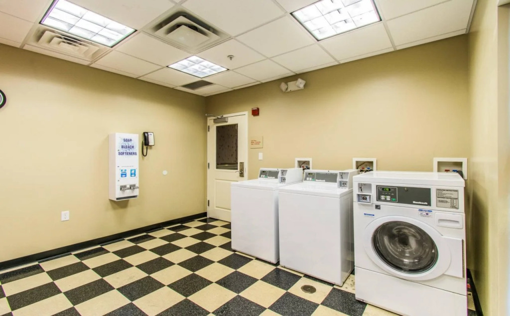 TownePlace Suites by Marriott Bowling Green