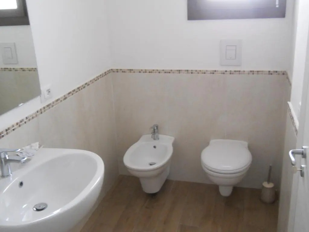 La Creta b&b