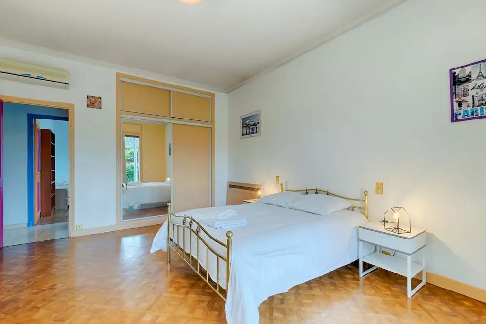 Duplex Aquae