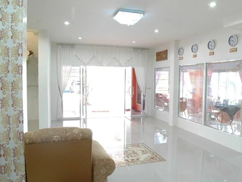 Isabel Boutique