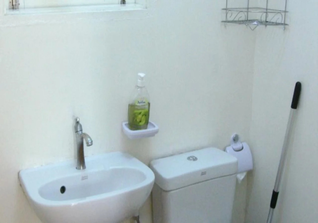 Bike World Explores Myanmar Inn