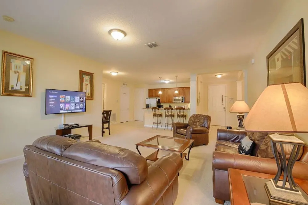 5036 105 Viz Cay