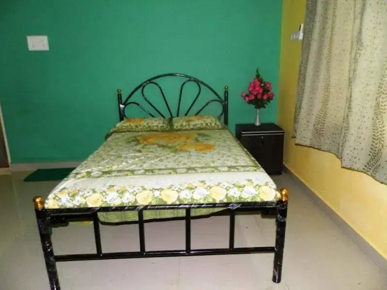 Thee Haven Candolim