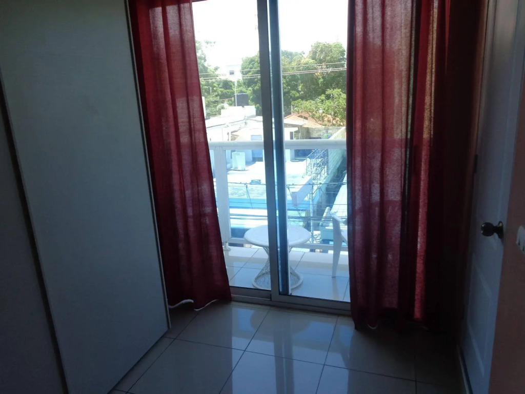 RIG Hotel Plaza Venecia