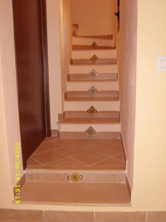 Casevacanze Sanvito