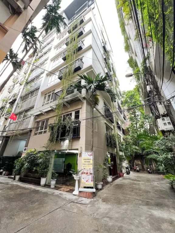 NINE HOUSING 535 Kim Ma